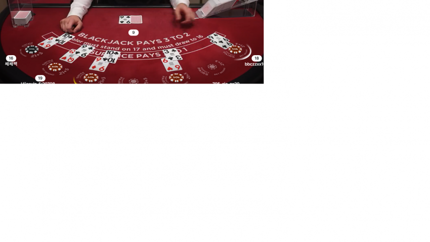 3edabca614976f1c7d0bc7afadf5b8ad_1675964356_2915.png