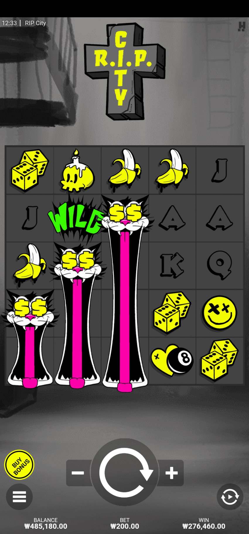 43364518f1f5cf818afb6d743b311b9c_1675395304_267.jpg