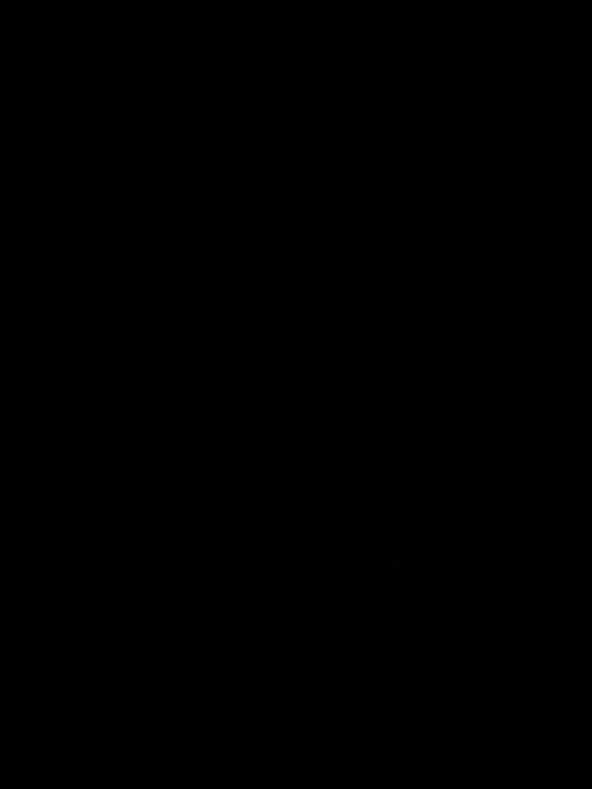4f60b2debff4edd2bca7310665e7fb11_1677182042_3835.jpg