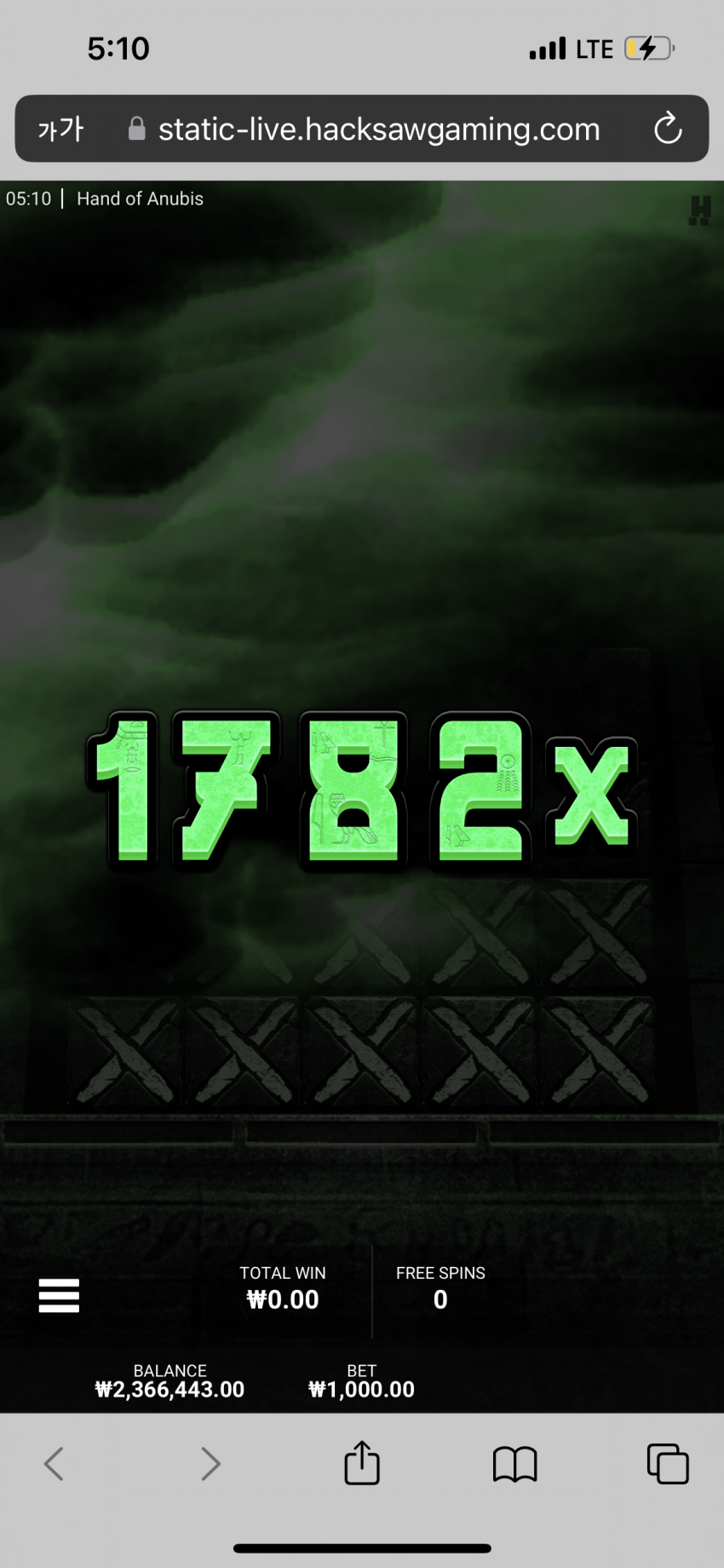 51cd7c46af7380adce8d7c6ad7cc748a_1676924327_6675.png