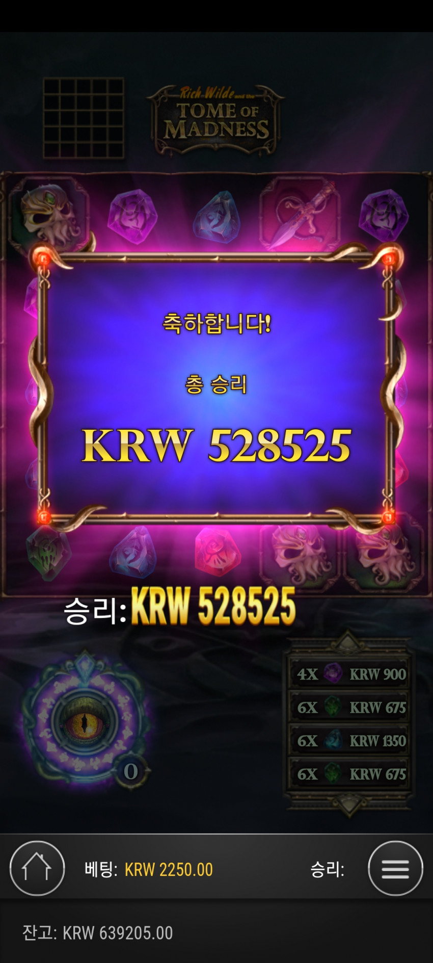 5cba9be94c025d0427d38bee13968da7_1677016973_9223.jpg