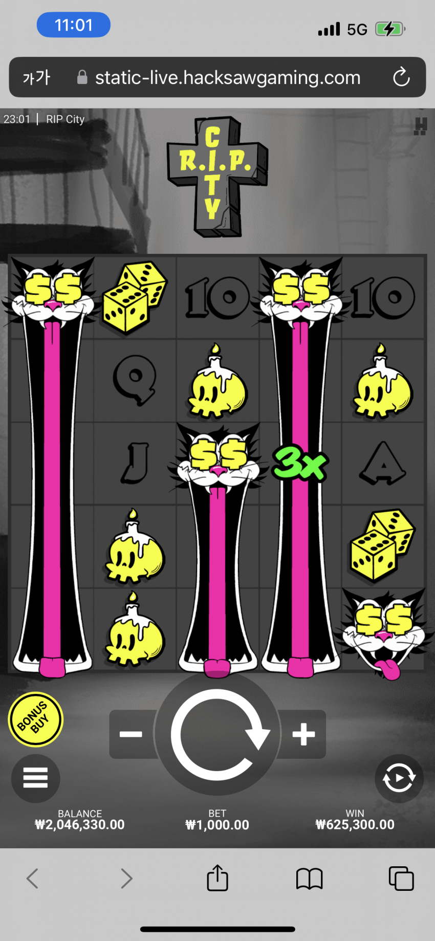 5d12e5f9494b6faae35c2cee93ff5108_1677078440_1286.png