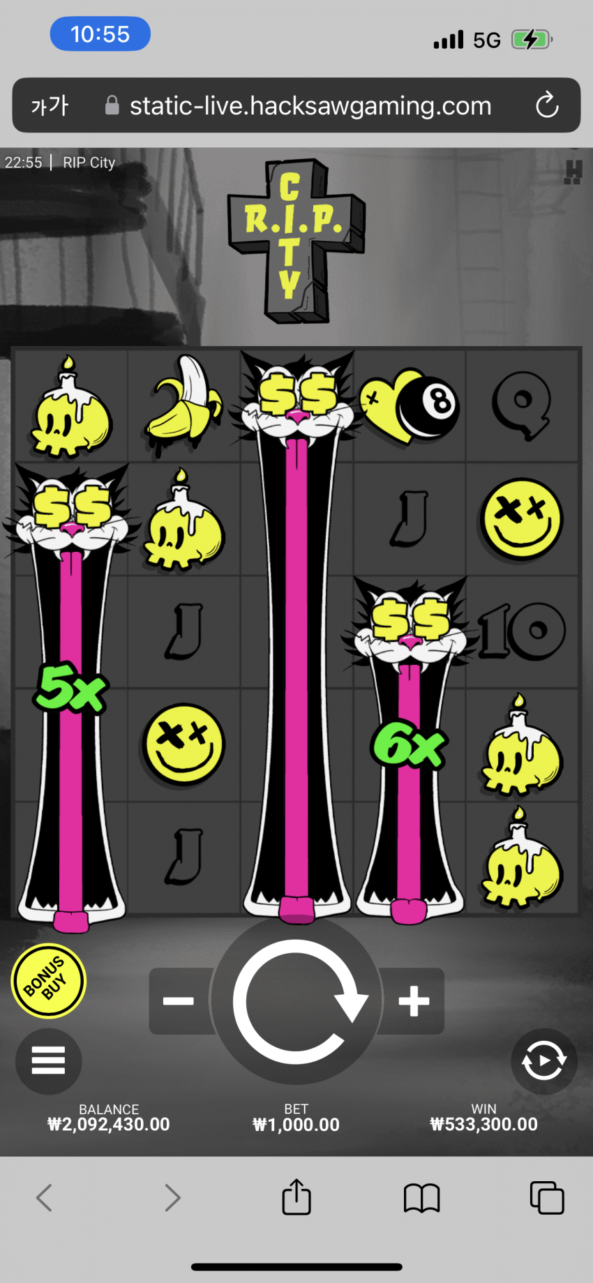 5d12e5f9494b6faae35c2cee93ff5108_1677078440_8677.png