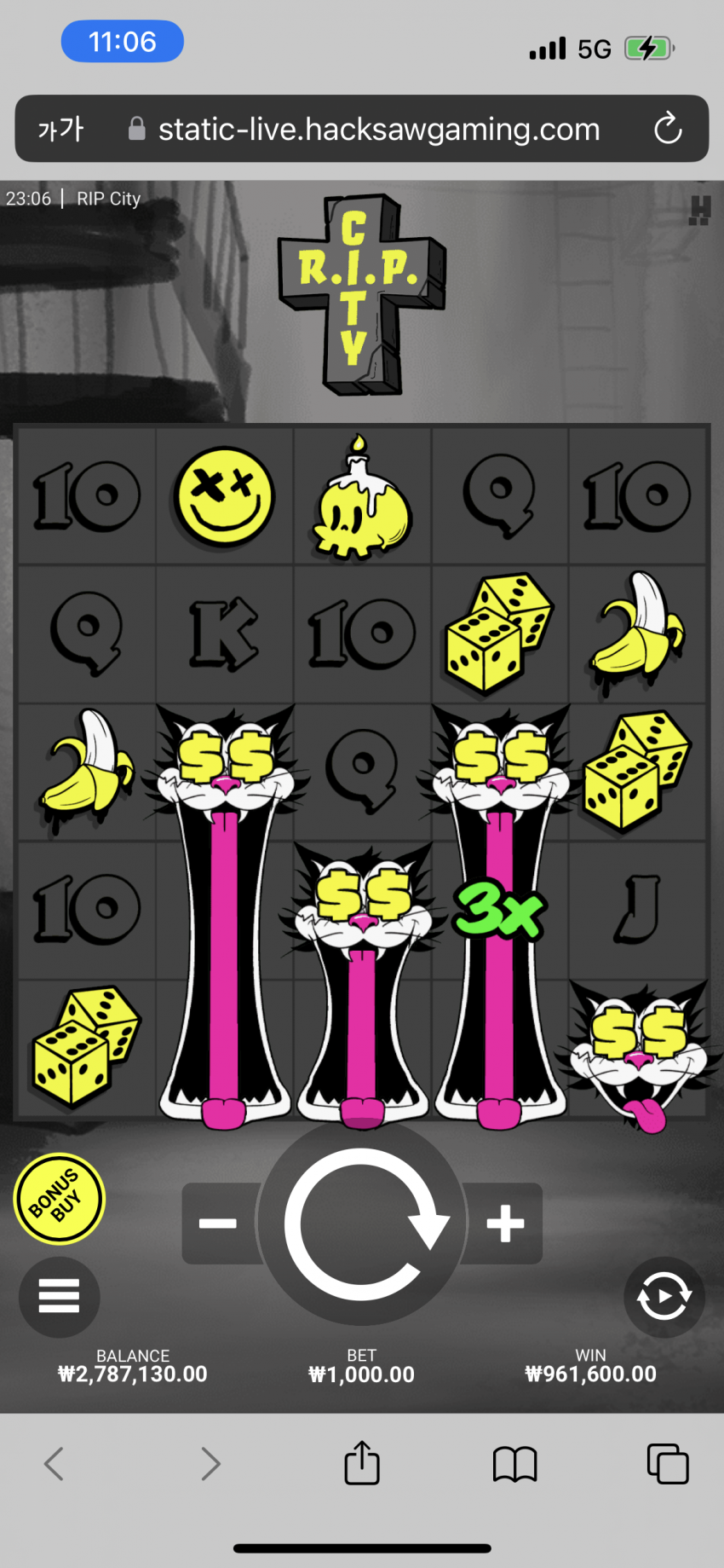 5d12e5f9494b6faae35c2cee93ff5108_1677078441_5902.png