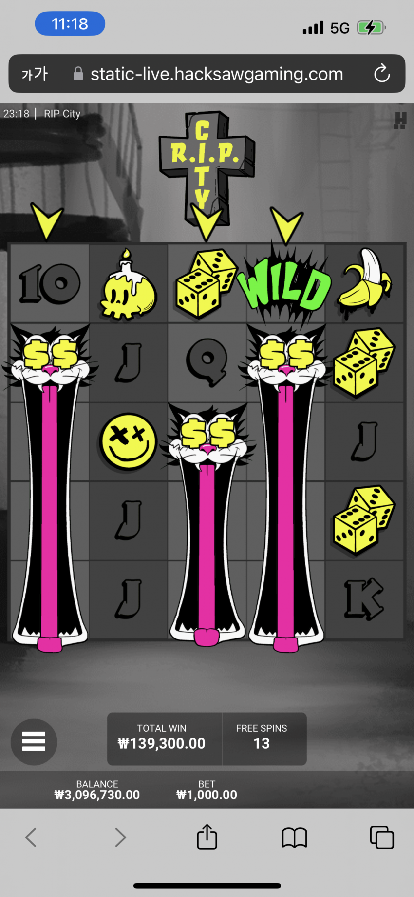 5d12e5f9494b6faae35c2cee93ff5108_1677078442_3247.png