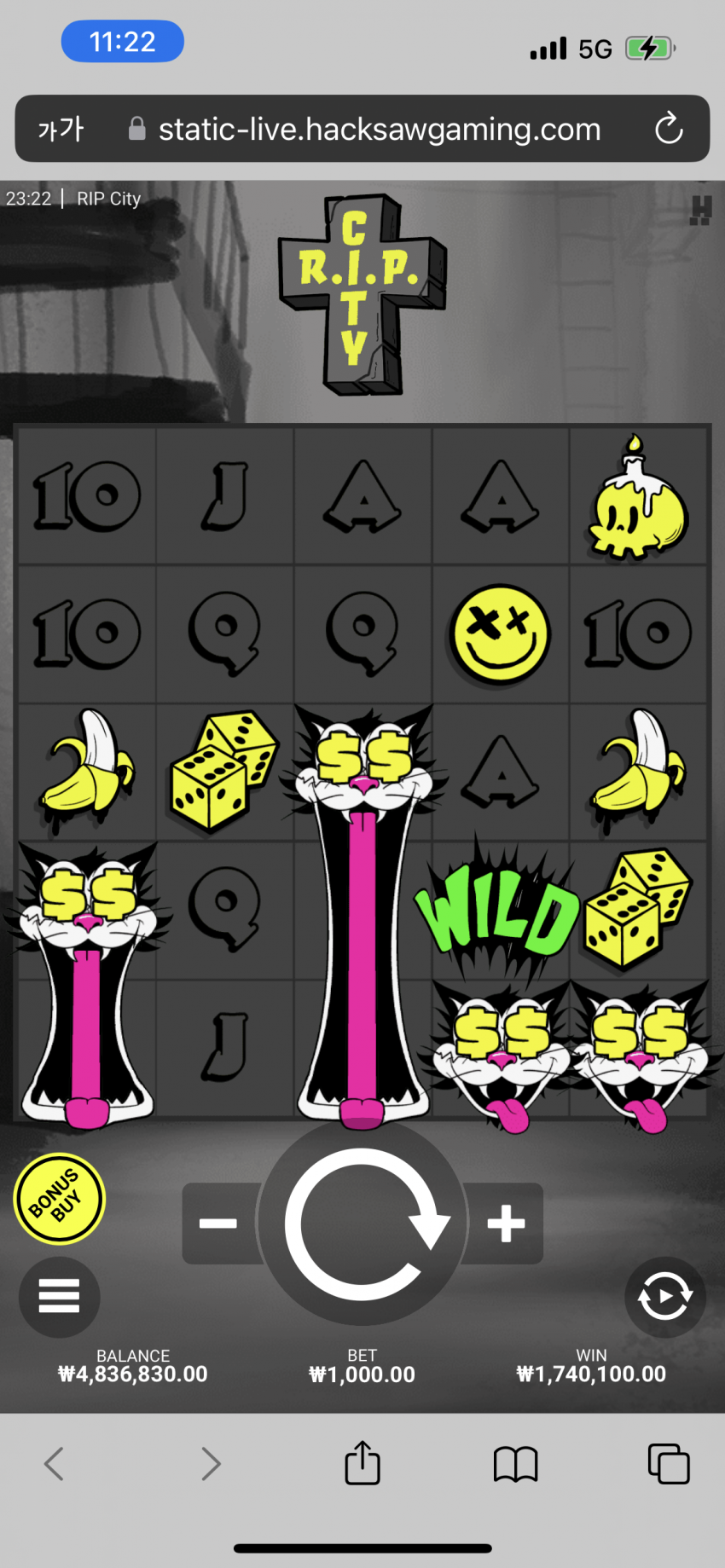 5d12e5f9494b6faae35c2cee93ff5108_1677078443_0562.png