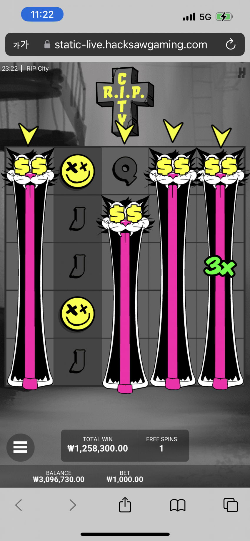 5d12e5f9494b6faae35c2cee93ff5108_1677078443_8084.png