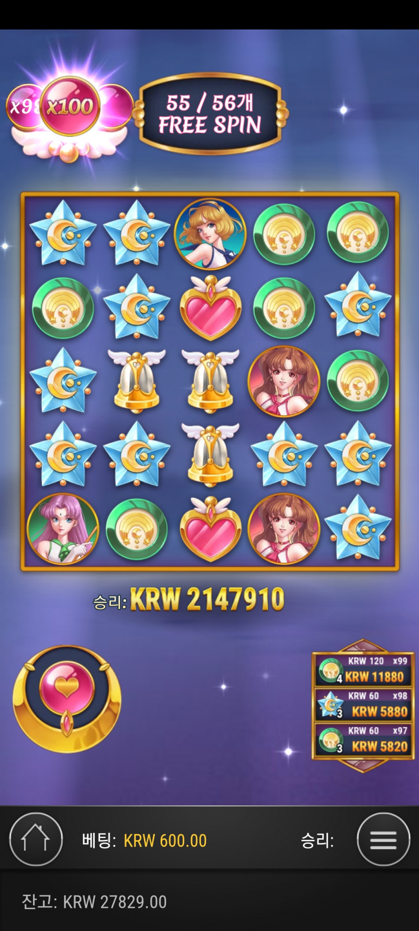 6441bb59e76bf7285e85159954cf84cd_1675669822_8686.jpg