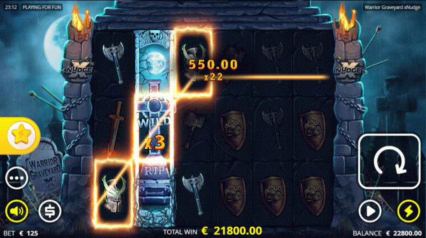 663fc35dfe7a236099b6a5dbd135900b_1675434257_2624.GIF