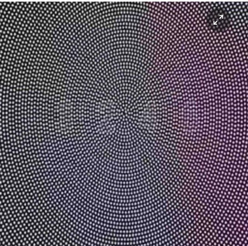 6664290250d7e0fbadb18b48dff83f02_1675561155_7409.jpg