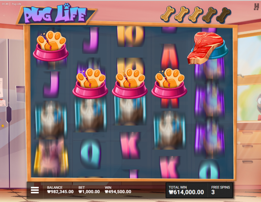 6fed749c43ad3cf29295f146ed55ccf5_1676047796_5831.png