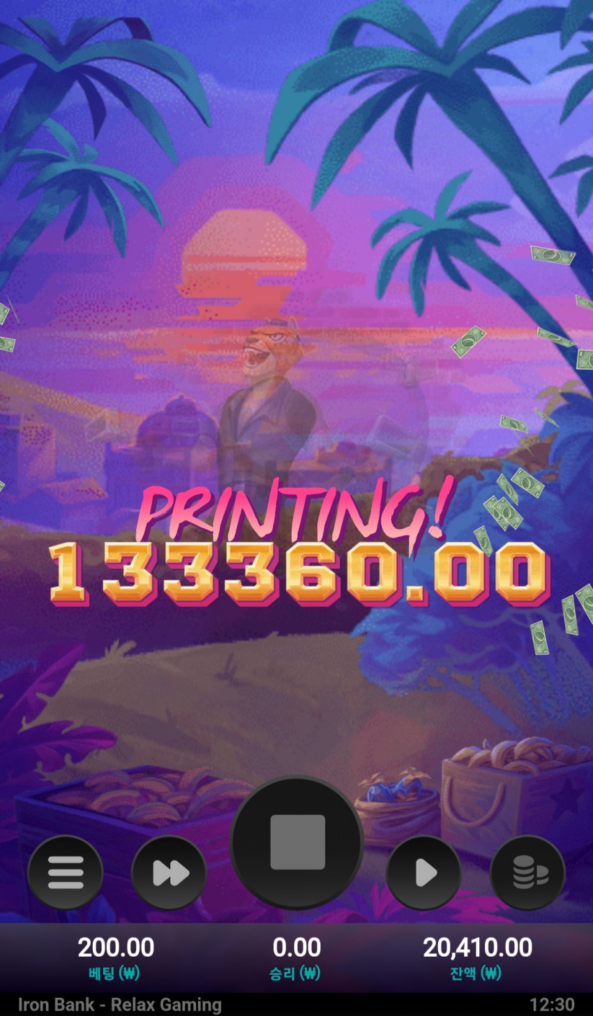 73e95d5c7955802058461bc15b553d9c_1677210156_2736.jpg