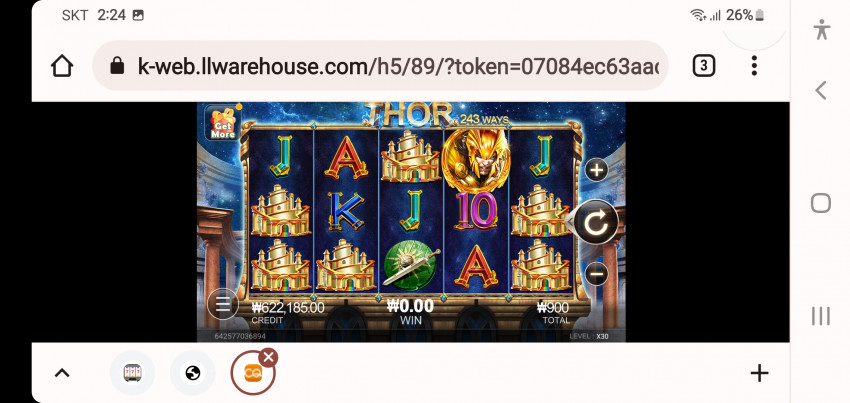 74d5d606087f3d12b4b1aae9a26382a3_1675850056_2723.jpg