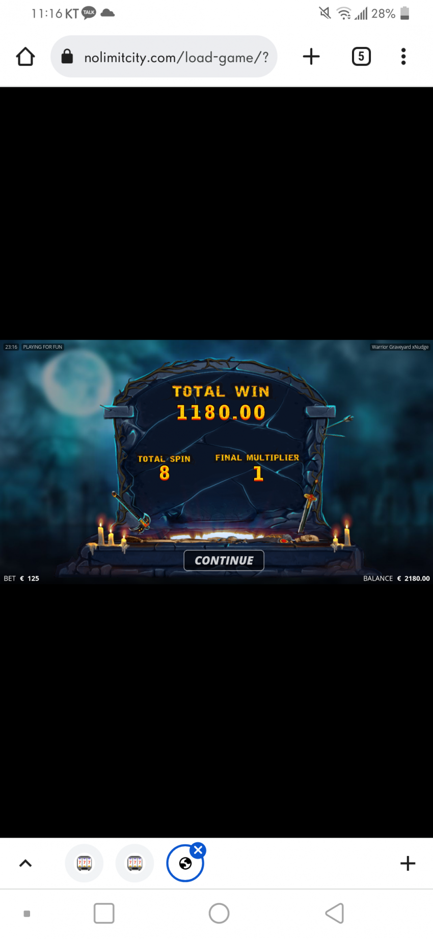 78b02013abfce6fa6d28356c2c555348_1675434032_9204.png