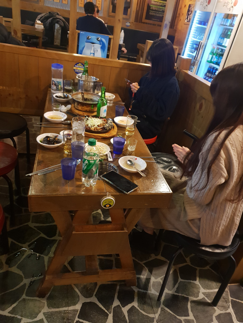7dabc64facb204343936342afa6b7720_1676721262_6348.jpeg