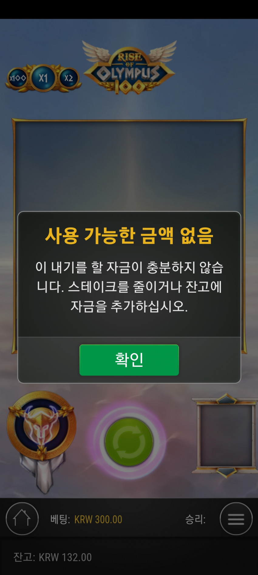 83ed4511211b0c7efbe678b479281352_1676607350_9794.jpg
