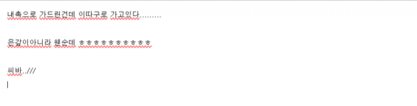 852fadd3fbd04b1384fca7d39466e9d0_1676007911_0724.PNG
