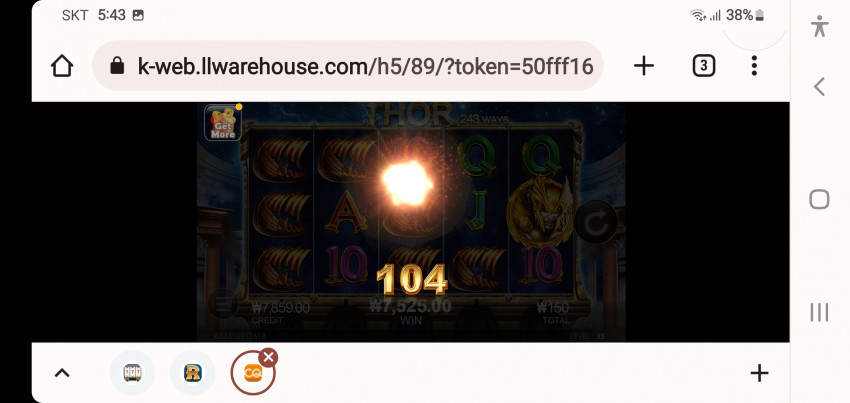 86554d89717cd33498ffebcdf24c4905_1676036079_9962.jpg