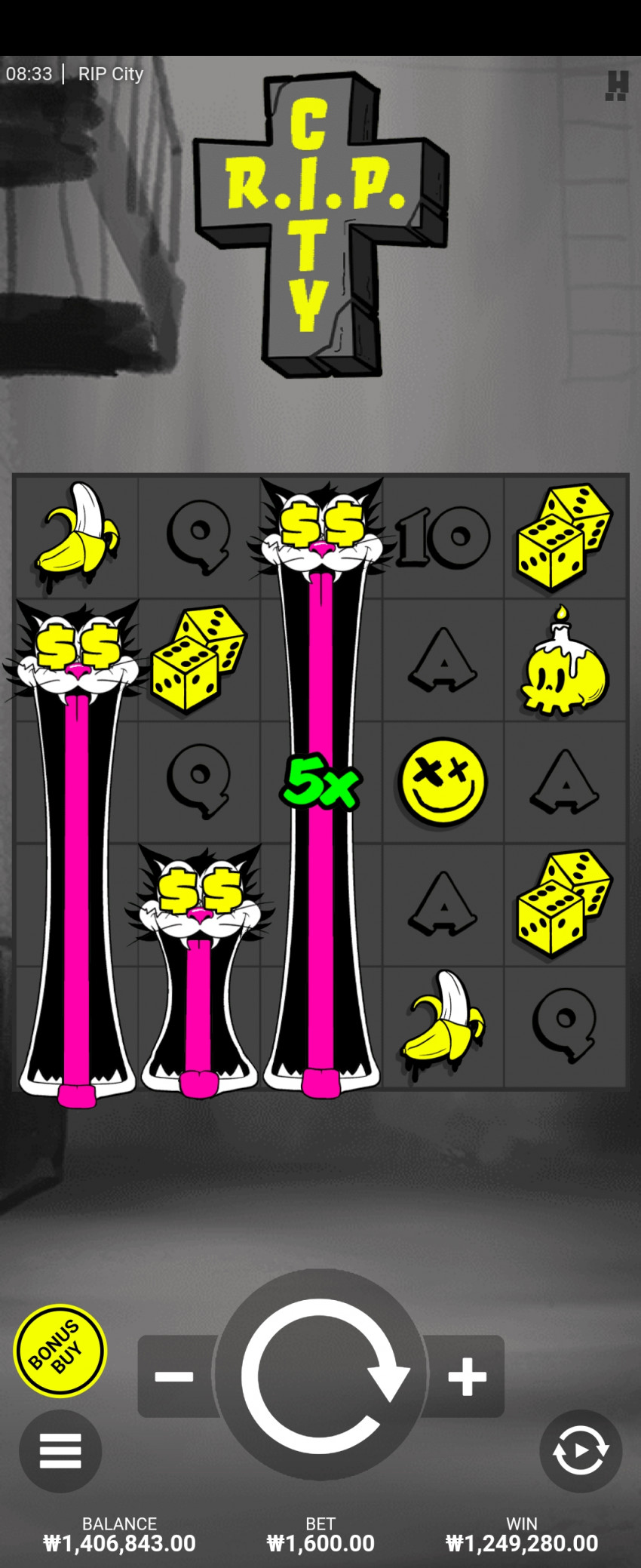 90ecc3777346fb414d9d557f047ea6f6_1676763394_3035.jpg