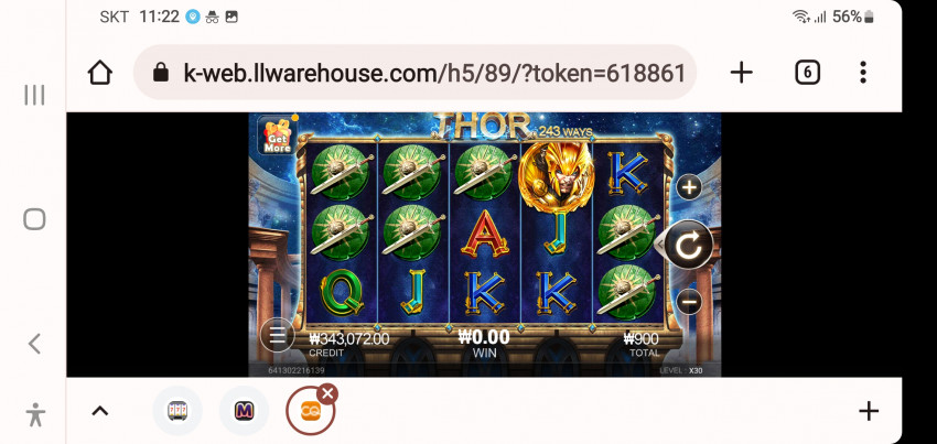 a587806b8598519616ad00f516348c23_1675237550_3659.jpg