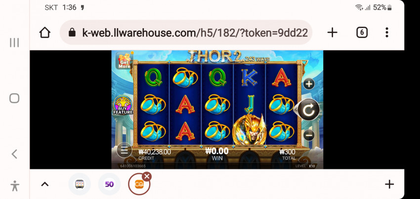 a587806b8598519616ad00f516348c23_1675237550_8726.jpg