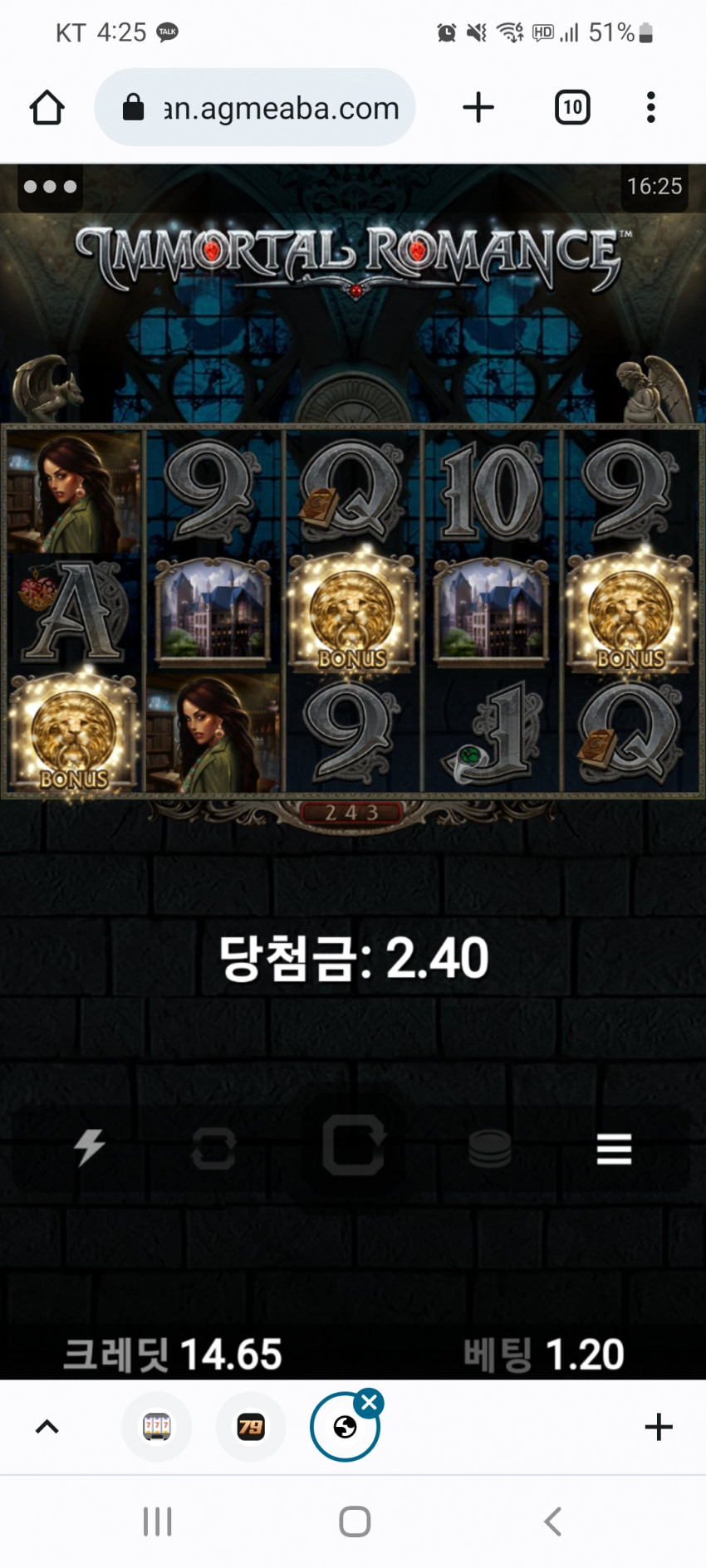 b689cdd70fdbcc5b8e4e81996eceb741_1675841592_996.jpg