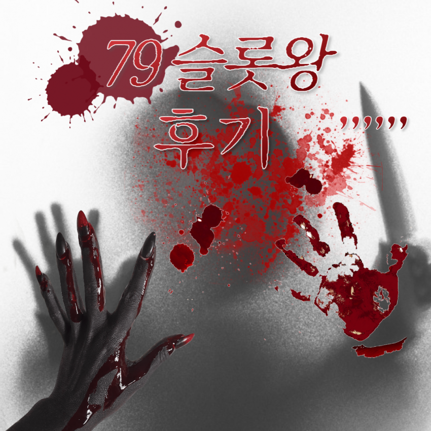 ce83bc52035ad1dc493cddc48903359a_1677065403_2213.png