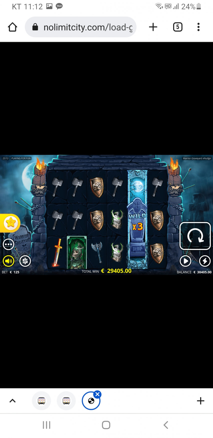d432bc0db74768eb74b13c6be474347c_1675433654_7529.jpg