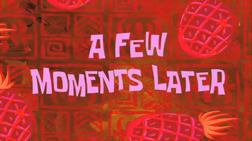 d73e147f4fbb16b2a5e7716223e64e36_1675579448_6739.jpg