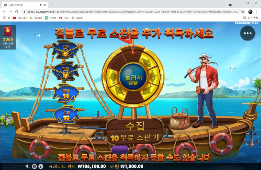 d74ea3c27b63b6c9d093bd979dc81f87_1676135844_9797.jpg