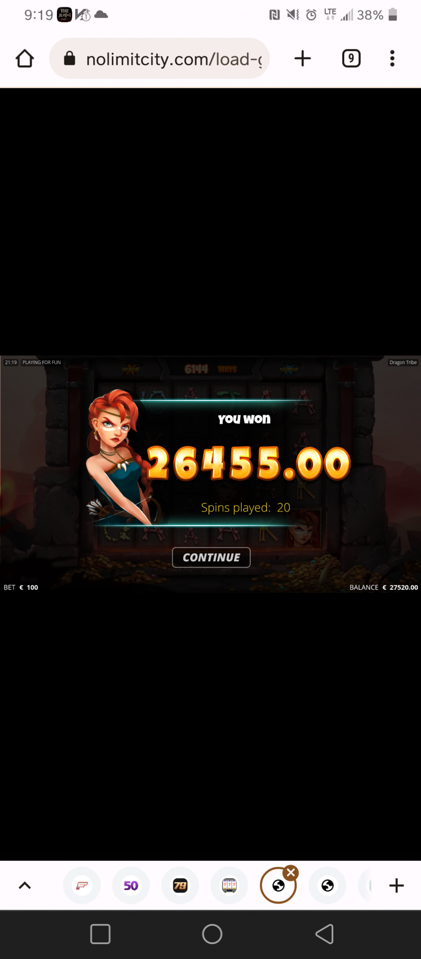 d7670f491563c858c9c11379634da9d5_1677500555_5561.png