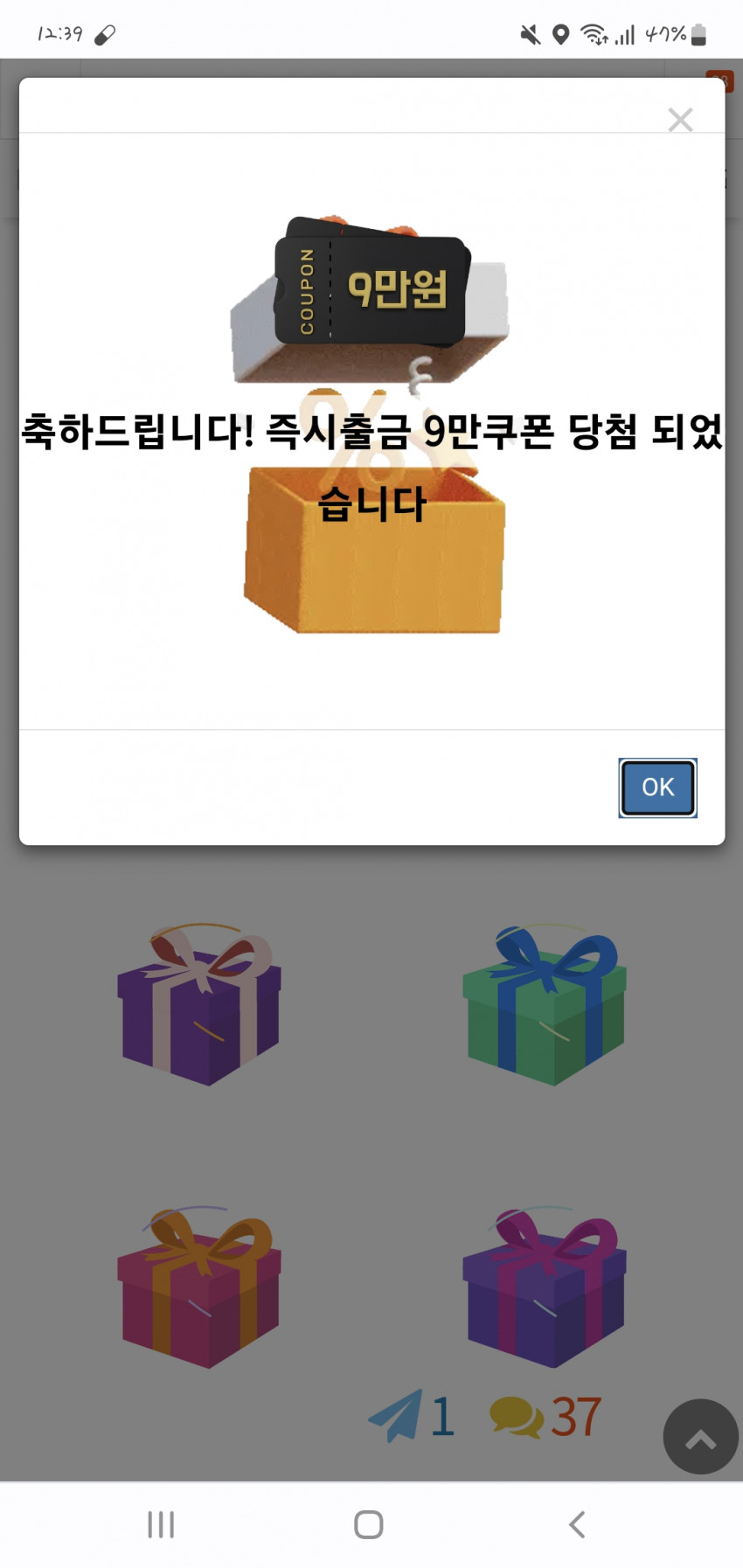 da382ce8df6fbb45108e91d0c654925d_1675179607_9715.jpg
