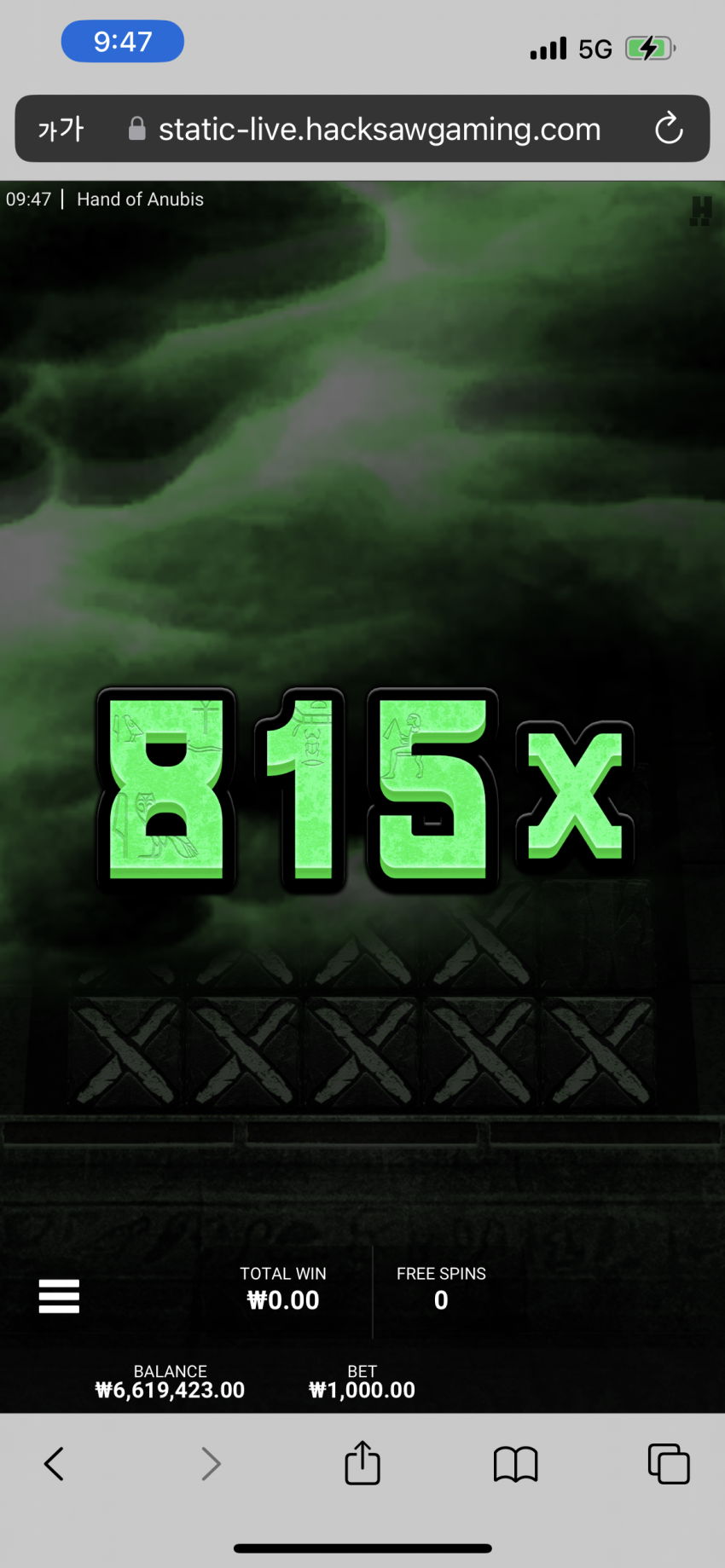 de683a9535c1ca06962e674824d7b6d0_1677124381_3079.png