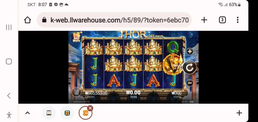 e885ff4f9730d789903c31cd5d0f7daf_1676957963_6589.jpg