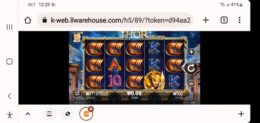 e94f1710400230e484d34ecefb834279_1676183256_8981.jpg