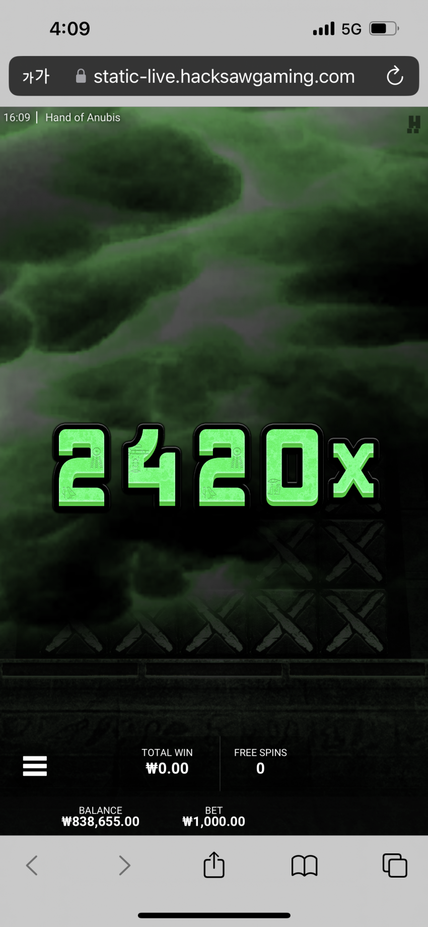 ea603fa33a25fa98bc12711e03ff484a_1676721537_0541.png