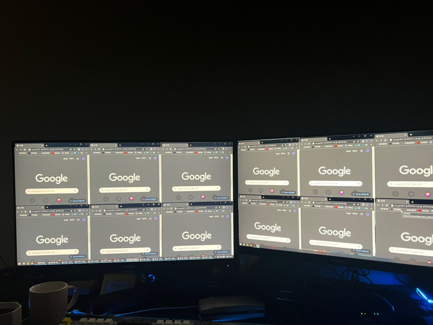 ebecd2847830967b99c79de035203081_1676123896_76.jpg