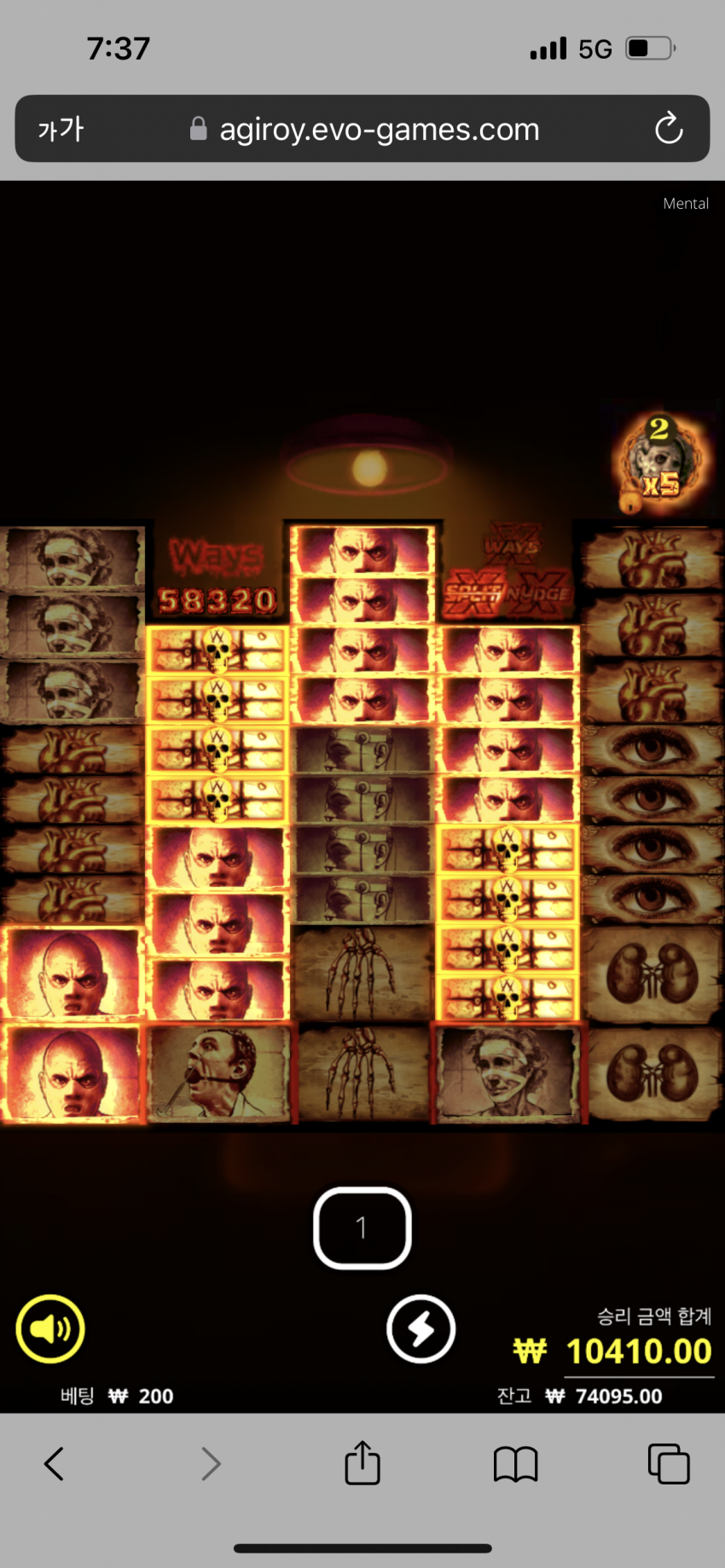 ef1937b9e6d12239edfb4497213863e3_1677237213_3755.png
