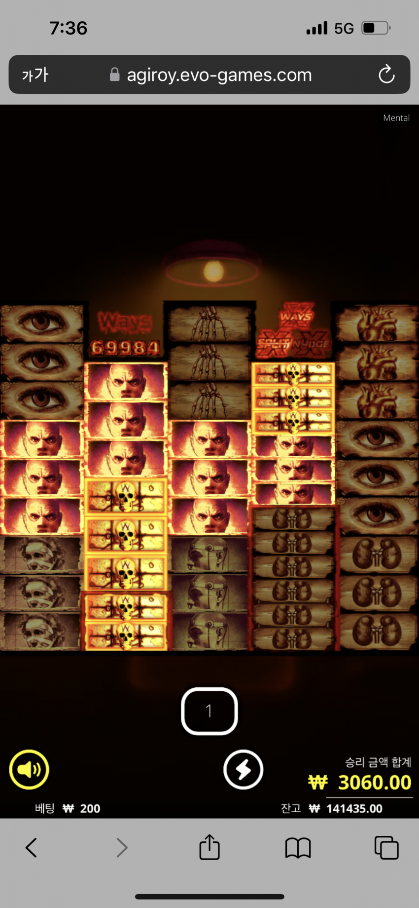 ef1937b9e6d12239edfb4497213863e3_1677237222_7647.png