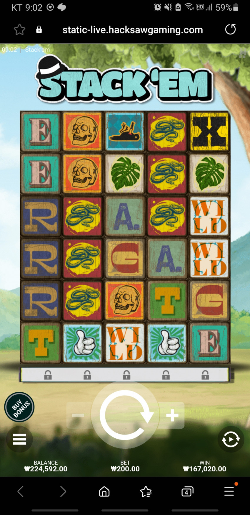 f058ca6a791c7997295a50e07ba489a2_1675605640_8002.jpg