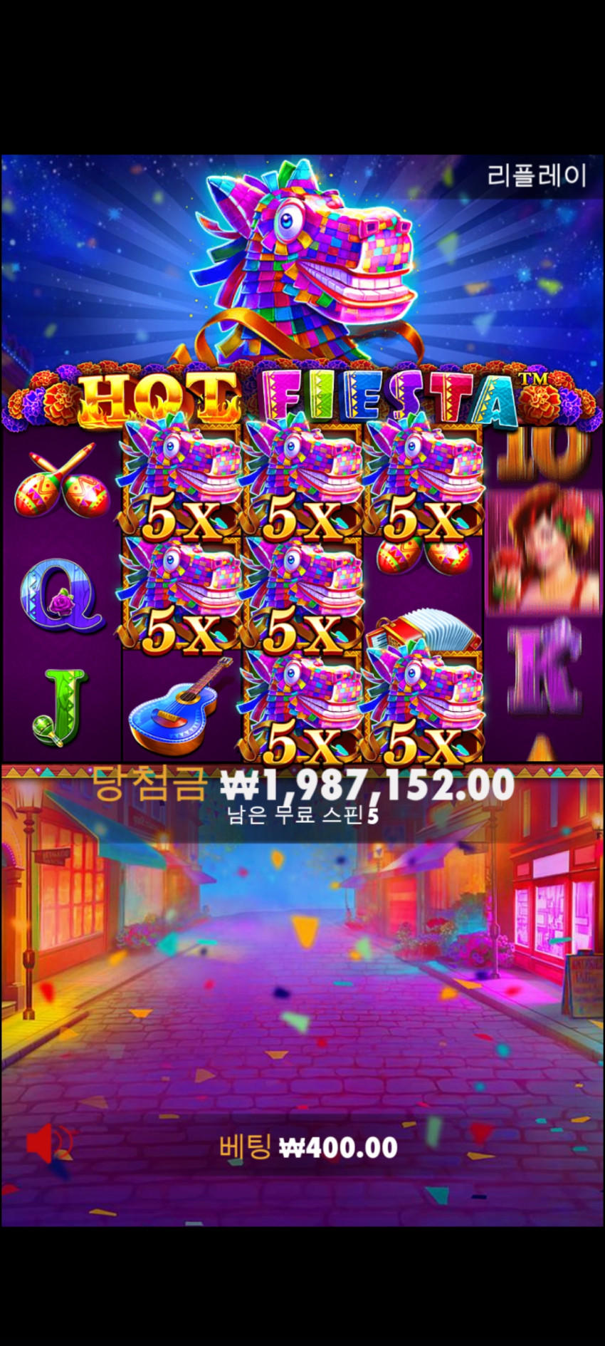 f42b83859bc2fa80e2937d5e1cd6fb88_1676272355_7264.jpg