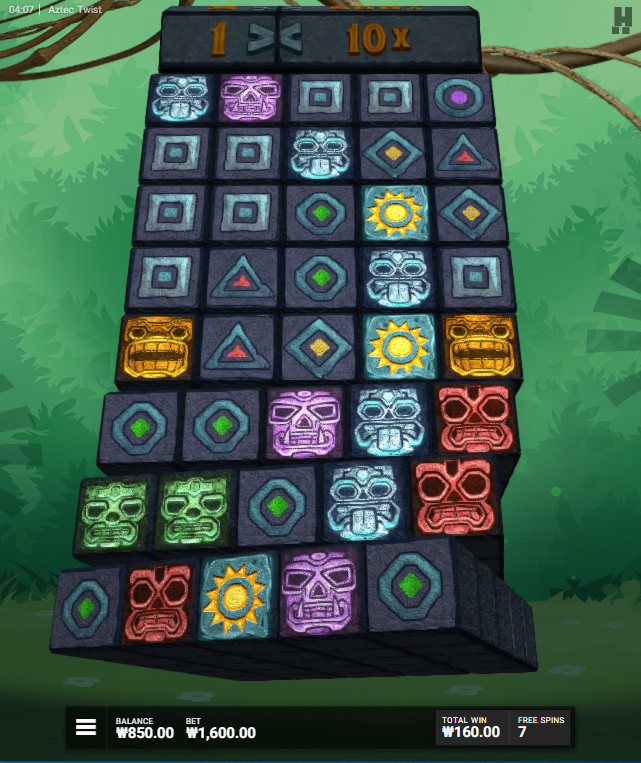 057462bb979d63cb3dce0f010422b759_1679080213_8054.png