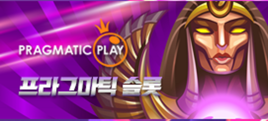 073829300641a0c73099111c59782f16_1680168027_2937.png 073829300641a0c73099111c59782f16_1680168027_2937.png