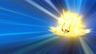 0c1fc4f5fd237b7a897e253f3f3463bf_1678552255_8274.gif