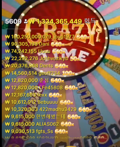 0d73ed479eccf34326461a60e0747db0_1678530500_2169.png