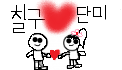 11e6215ed5fc2d55fbd06cb485c77c6c_1678278235_8242.png