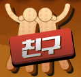 11e6215ed5fc2d55fbd06cb485c77c6c_1678278822_5336.png