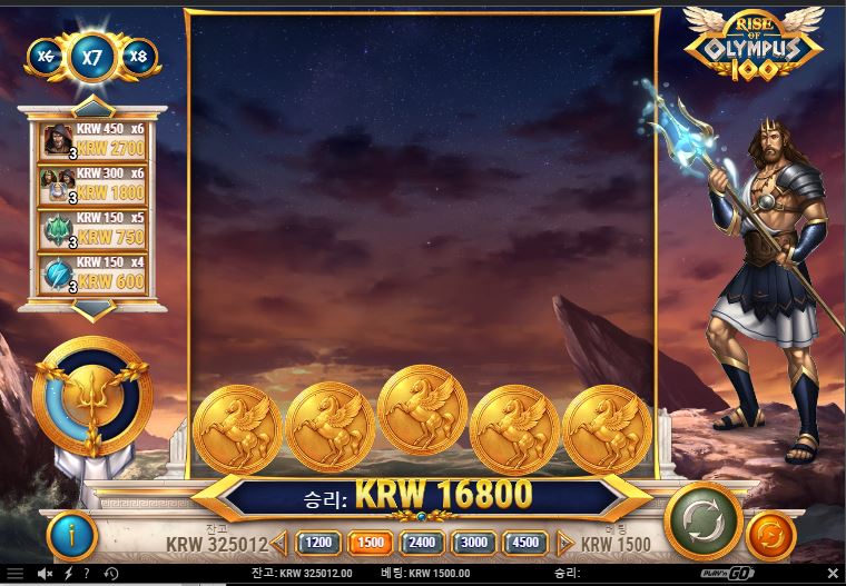 187d210e5ed9ac63f1d6675a8ddff09e_1678596686_9365.JPG