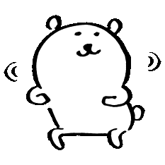 18d4f64c78c5c1a88218fcb9824ac50e_1678011790_1657.gif