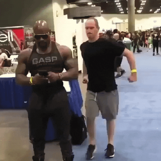 1a0ffbe5a88622739f5690da3a66d0ac_1680002119_7653.gif